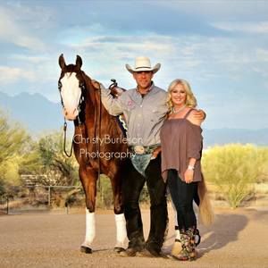 Meet your Posher, Craig